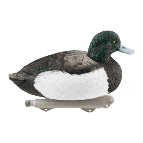 Northern Flight® Bluebill Duck Decoys