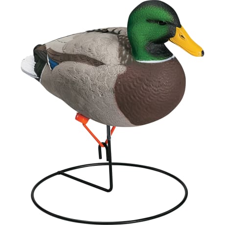 Northern Flight® Full Body Mallard II Duck Decoys