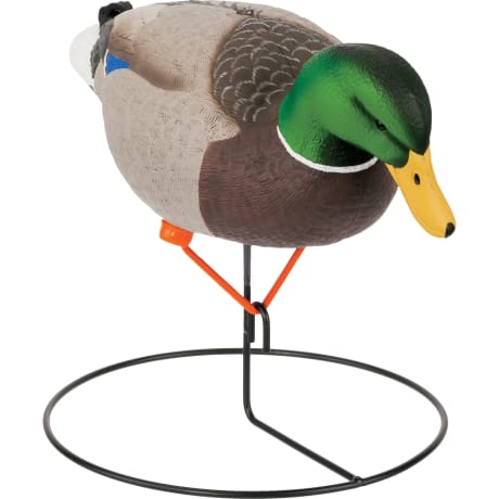 Northern Flight® Full Body Mallard II Duck Decoys
