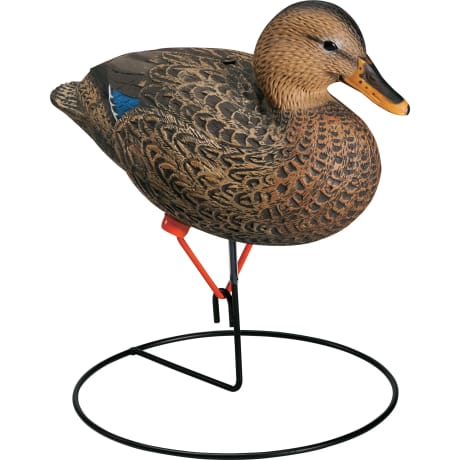 Northern Flight® Full Body Mallard II Duck Decoys