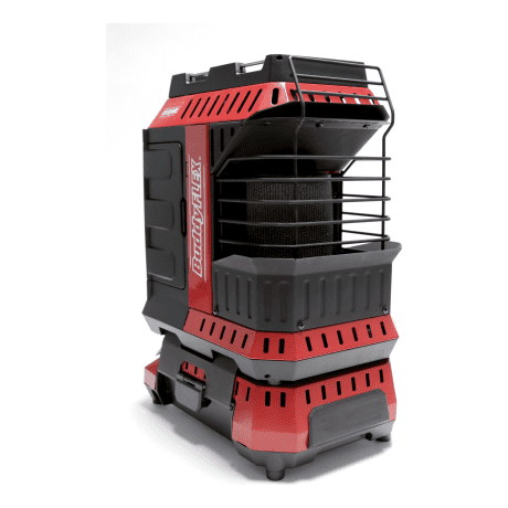 Mr. Heater Buddy FLEX™ Heater 