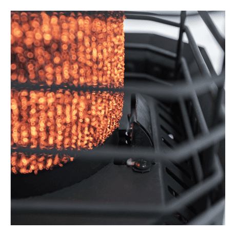 Mr. Heater Buddy FLEX™ Heater 