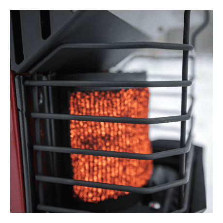 Mr. Heater Buddy FLEX™ Heater 