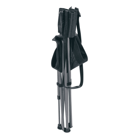 Cabela's Comfort Max Tripod Blind Chair