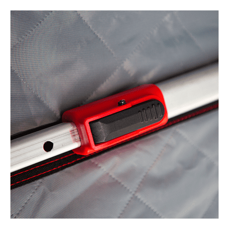 Eskimo® Eskape 2600 Ice Shelter