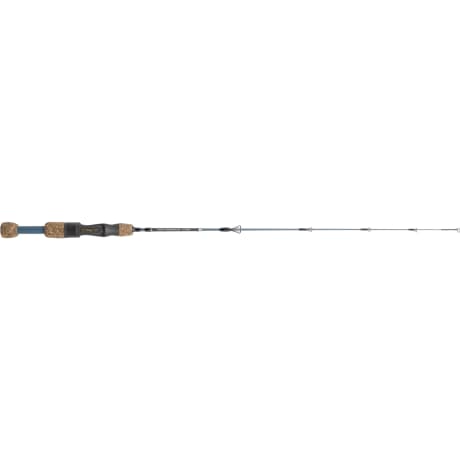 Fenwick® Elite Tech™ Perceptip Ice Rod