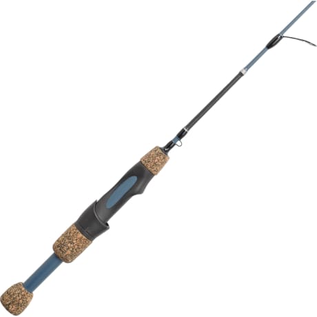 Fenwick® Elite Tech™ Perceptip Ice Rod