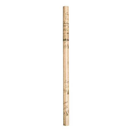 River's Edge® Open Space Heavyweight Wrapping Paper - Roll View