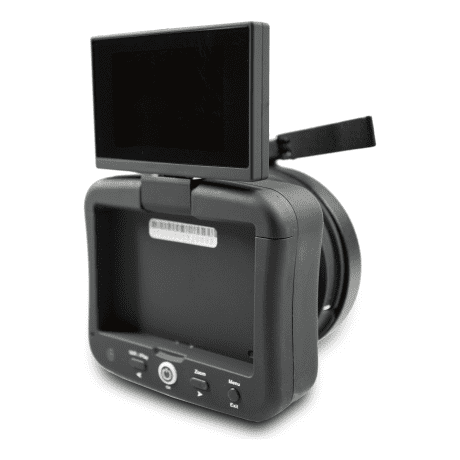 Tactacam™ Spotter LR Camera
