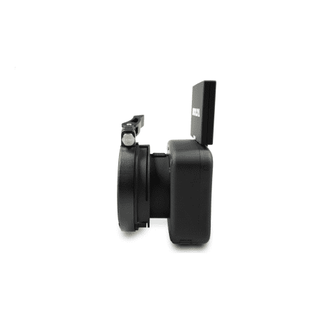 Tactacam™ Spotter LR Camera