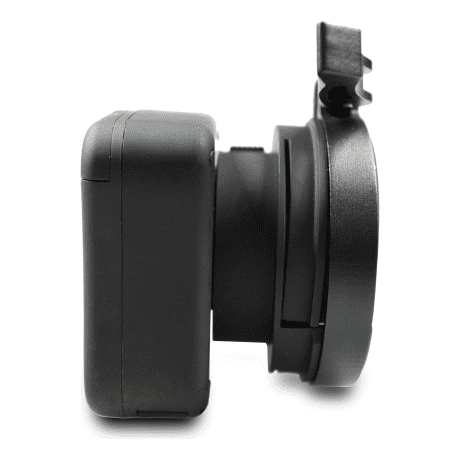 Tactacam™ Spotter LR Camera