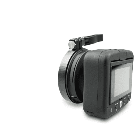 Tactacam™ Spotter LR Camera