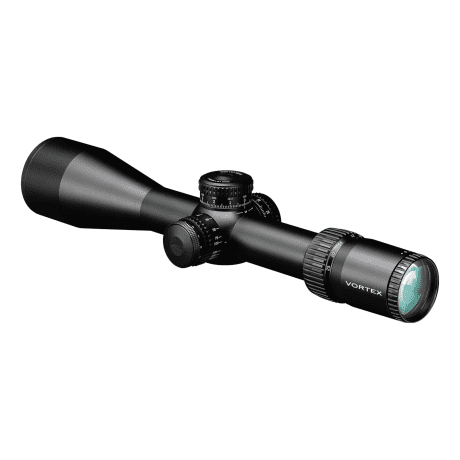 Vortex® Strike Eagle® Riflescopes