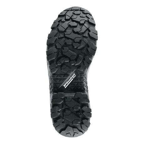 Cabela’s Men’s Treadfast GORE-TEX® Insulated Hunting Boots - sole