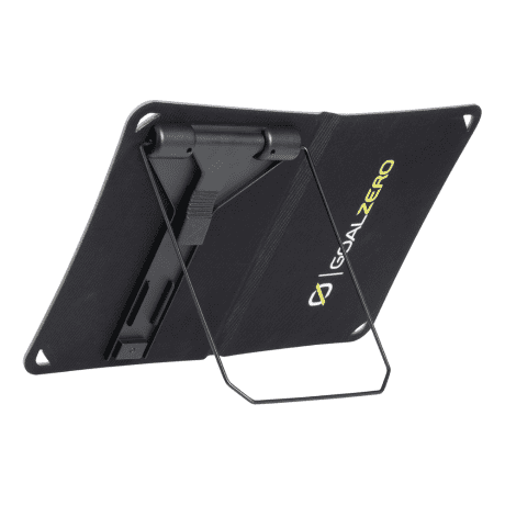 Goal Zero® Nomad 10 Solar Panel
