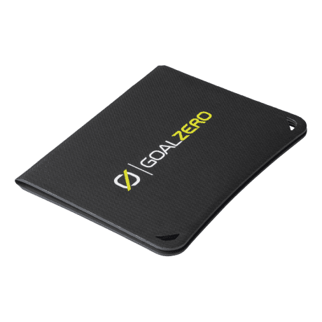 Goal Zero® Nomad 10 Solar Panel
