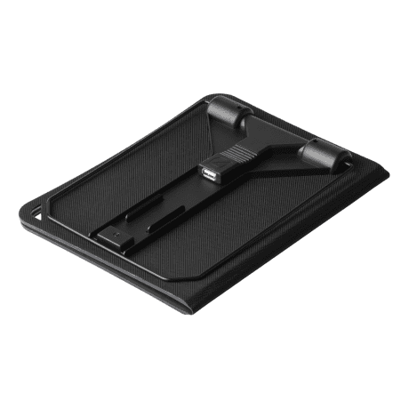 Goal Zero® Nomad 10 Solar Panel