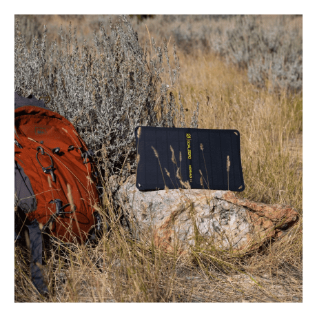 Goal Zero® Nomad 10 Solar Panel