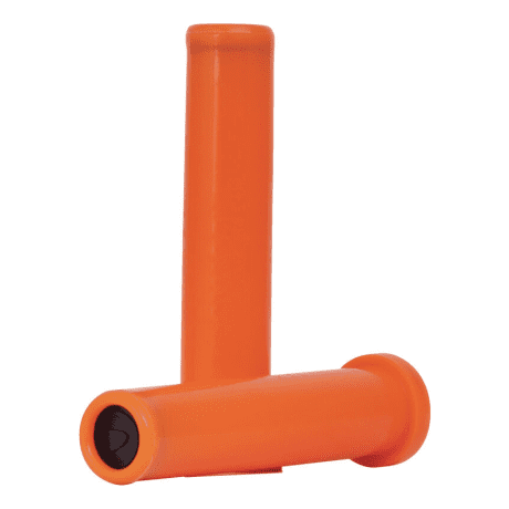 Federal® FireStick® Muzzleloader Charge - 100 Grain