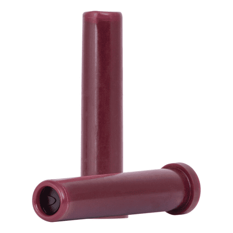 Federal® FireStick® Muzzleloader Charge - 120 Grain