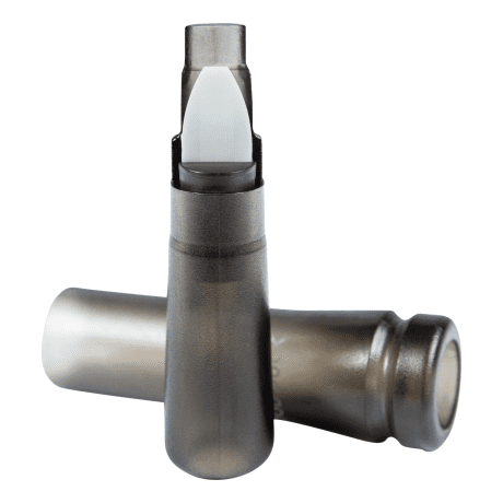 Primos® Wood Duck Call - inside
