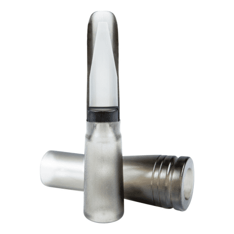 Primos Easy Mallard Duck Call