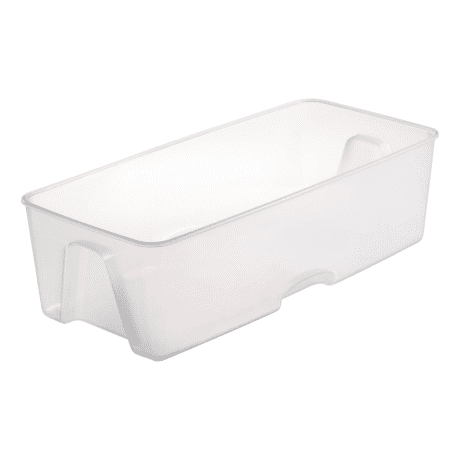 Bass Pro Shops® Uncle Buck's Batter Box - Box View
