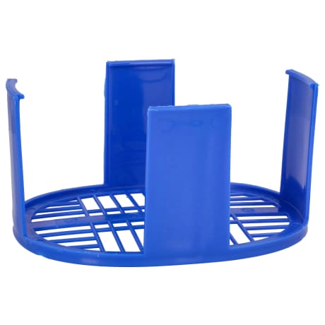 Cooks Choice Breader Bowl and Onion Blossom Maker