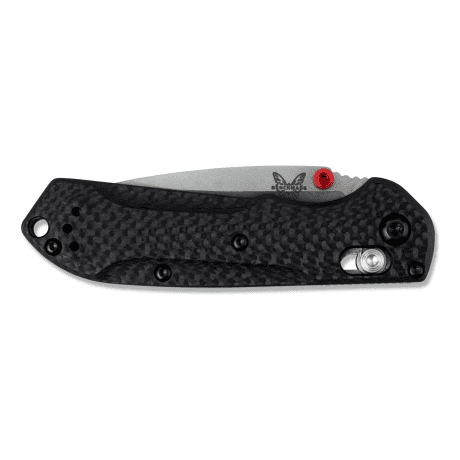 Benchmade® 565-1 Mini Freek Folding Knife