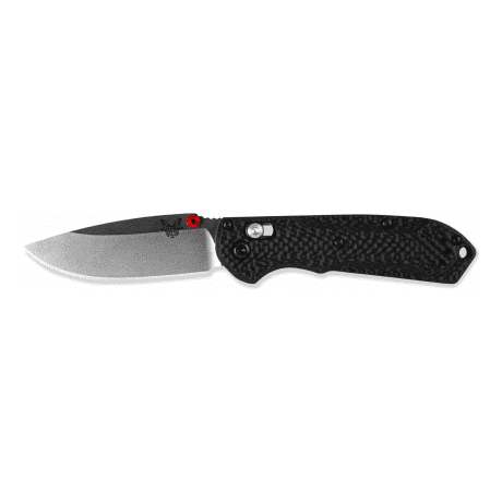 Benchmade® 565-1 Mini Freek Folding Knife