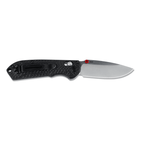 Benchmade® 565-1 Mini Freek Folding Knife