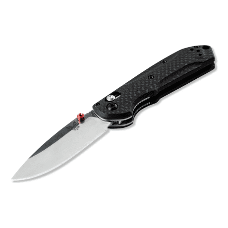 Benchmade® 565-1 Mini Freek Folding Knife