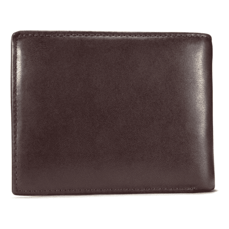Carhartt® Oil Tan Passcase Wallet