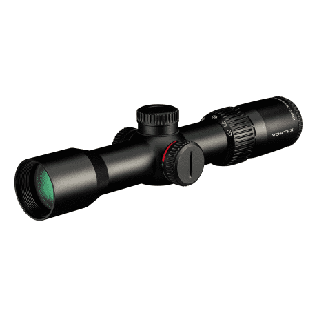 Vortex® Crossfire® II Crossbow Scope Kit