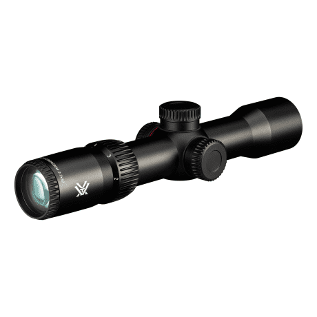 Vortex® Crossfire® II Crossbow Scope Kit