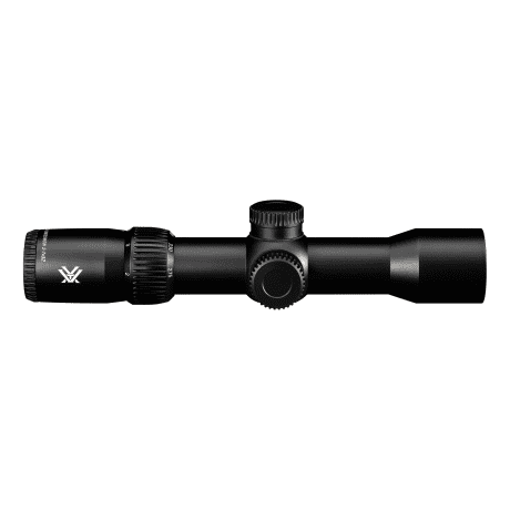 Vortex® Crossfire® II Crossbow Scope Kit