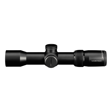 Vortex® Crossfire® II Crossbow Scope Kit
