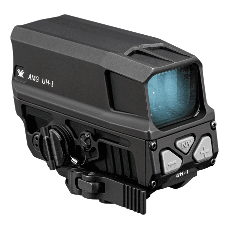 Vortex® AMG® UH-1™ Gen II Holographic Sight