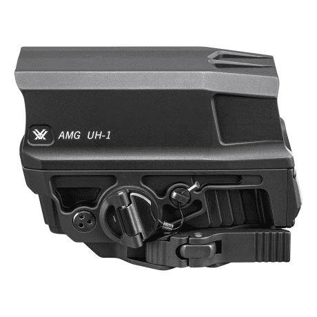 Vortex® AMG® UH-1™ Gen II Holographic Sight