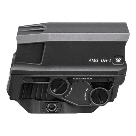 Vortex® AMG® UH-1™ Gen II Holographic Sight