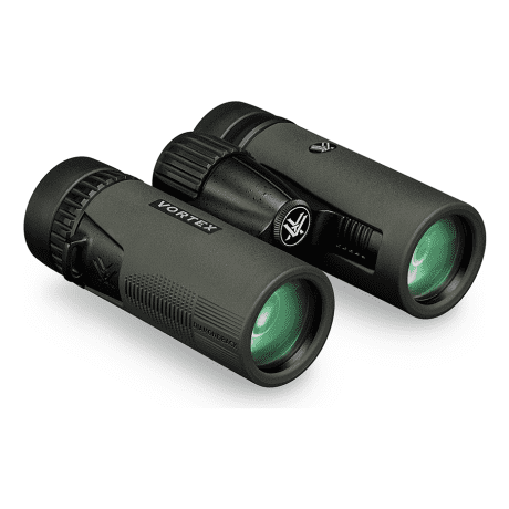 Vortex® Diamondback® HD Binoculars - 8x32mm