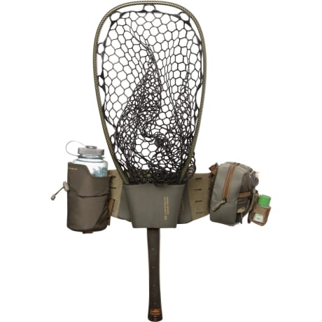 Umpqua ZS2 Loaded Wader Belt