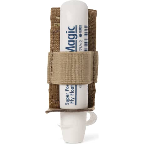 Umpqua ZS2 Gel Floatant Holder