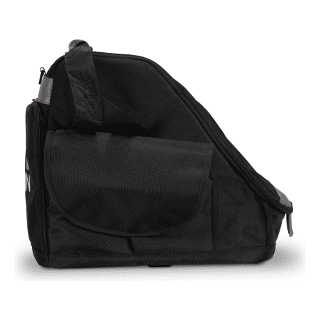 Garmin® Extra Large Carry Bag and Base 
