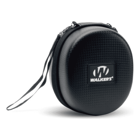 Walker’s® Universal Storage Case - Closed View