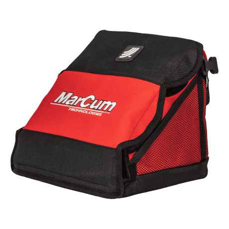 MarCum® LX-7 Lithium LCD Sonar System