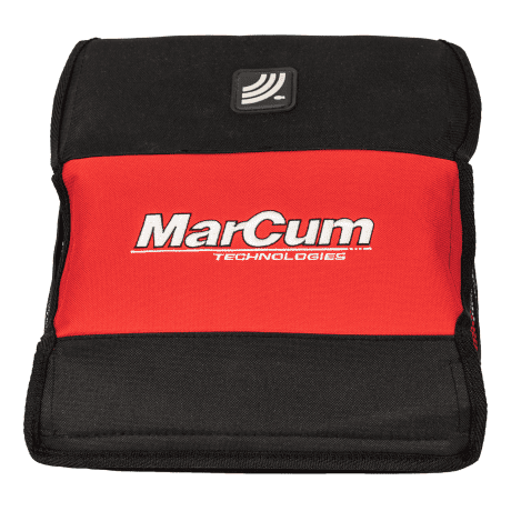 MarCum® LX-7 Lithium LCD Sonar System