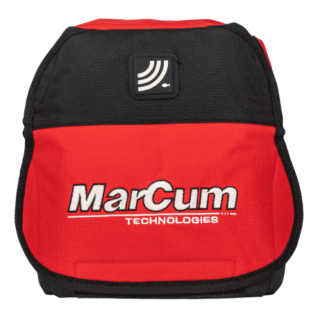 MarCum® M5 Lithium Flasher