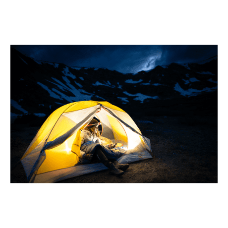 Spot™ Gen4® Satellite Messenger