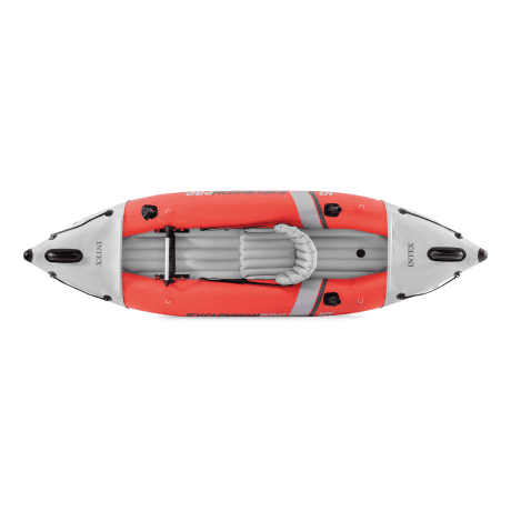 Intex® Excursion Pro K1 Kayak